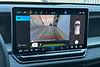 18 thumbnail image of  2025 Volkswagen Tiguan 2.0T SE R-Line Black