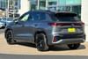 6 thumbnail image of  2026 Volkswagen Tiguan 2.0T SE R-Line Black