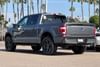 8 imagen en miniatura de 2022 Ford F-150 Lariat