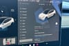 28 thumbnail image of  2021 Tesla Model Y Performance