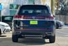 5 thumbnail image of  2025 Volkswagen Atlas 2.0T SE