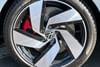 24 imagen en miniatura de 2025 Volkswagen Golf GTI 2.0T S