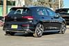 4 thumbnail image of  2024 Volkswagen Golf GTI 2.0T S