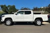 9 thumbnail image of  2022 Toyota Tacoma SR5