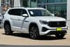 2 thumbnail image of  2025 Volkswagen Atlas 2.0T SEL Premium R-Line