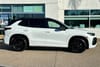 3 imagen en miniatura de 2026 Volkswagen Tiguan 2.0T SE R-Line Black
