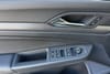 10 thumbnail image of  2026 Volkswagen Golf R 2.0T