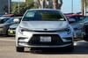 10 thumbnail image of  2024 Toyota Corolla SE