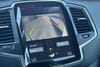 20 thumbnail image of  2016 Volvo XC90 T5 Momentum