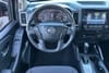 15 thumbnail image of  2022 Nissan Frontier SV