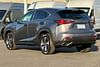 7 thumbnail image of  2019 Lexus NX 300 Base