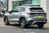6 thumbnail image of  2026 Volkswagen Tiguan 2.0T SE