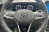 22 thumbnail image of  2025 Volkswagen Tiguan 2.0T SE R-Line Black