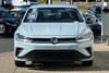 9 thumbnail image of  2025 Volkswagen Jetta 1.5T Sport