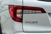 27 imagen en miniatura de 2021 Honda Pilot EX-L