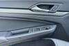 10 thumbnail image of  2025 Volkswagen Golf GTI 2.0T SE