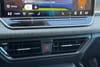 19 thumbnail image of  2026 Volkswagen Tiguan 2.0T S