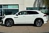 8 thumbnail image of  2021 Volkswagen Atlas Cross Sport 3.6L V6 SEL R-Line