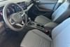 9 imagen en miniatura de 2025 Volkswagen Jetta 1.5T SEL