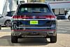 5 thumbnail image of  2024 Volkswagen Atlas 2.0T SE w/Technology