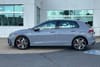 7 thumbnail image of  2026 Volkswagen Golf GTI 2.0T SE