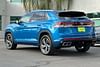 6 thumbnail image of  2024 Volkswagen Atlas Cross Sport 2.0T SEL R-Line