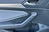 10 thumbnail image of  2025 Volkswagen Jetta 1.5T SE