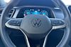 22 thumbnail image of  2025 Volkswagen Atlas Cross Sport 2.0T SE w/Technology