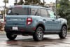 5 thumbnail image of  2023 Ford Bronco Sport Badlands