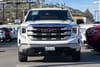 9 thumbnail image of  2024 GMC Sierra 1500 SLE