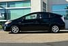 8 thumbnail image of  2011 Toyota Prius Three