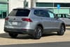 4 thumbnail image of  2022 Volkswagen Tiguan 2.0T SE