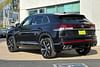 6 imagen en miniatura de 2025 Volkswagen Atlas Cross Sport 2.0T SEL Premium R-Line