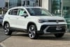 2 imagen en miniatura de 2025 Volkswagen Taos 1.5T SE