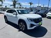 7 thumbnail image of  2024 Volkswagen Atlas Cross Sport 2.0T SEL Premium R-Line