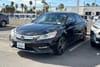 2 thumbnail image of  2017 Honda Accord Sport