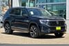 2 imagen en miniatura de 2025 Volkswagen Atlas 2.0T SEL Premium R-Line