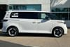 3 imagen en miniatura de 2025 Volkswagen ID. Buzz Pro S