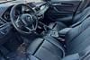 10 thumbnail image of  2022 BMW X2 sDrive28i