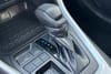 22 thumbnail image of  2024 Toyota RAV4 LE