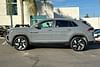 7 thumbnail image of  2024 Volkswagen Atlas Cross Sport 2.0T SEL