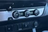 21 thumbnail image of  2022 Toyota Tacoma SR5