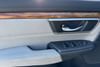 11 thumbnail image of  2017 Honda CR-V EX