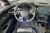 14 imagen en miniatura de 2023 Audi e-tron GT Prestige