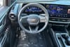 14 thumbnail image of  2025 Chevrolet Equinox EV LT