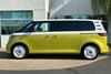 7 imagen en miniatura de 2025 Volkswagen ID. Buzz 1st Edition