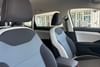 15 thumbnail image of  2025 Volkswagen Taos 1.5T S