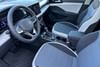 9 imagen en miniatura de 2025 Volkswagen Taos 1.5T S