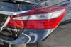 6 thumbnail image of  2017 Honda Accord Sport