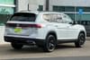 4 imagen en miniatura de 2026 Volkswagen Atlas 2.0T SE w/Technology